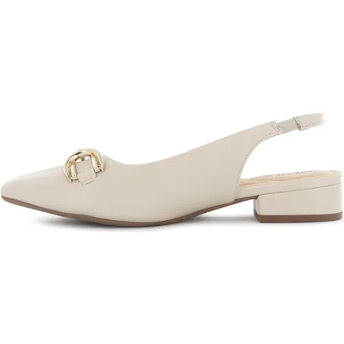 Impuls Ballerinas Mujer Eda19